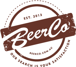 BeerCo