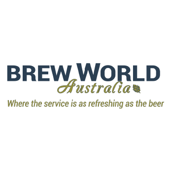 BrewWorld Australia BrewWorld Australia