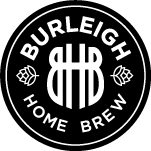 Burleigh Homebrew Burleigh Homebrew