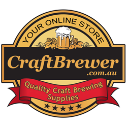 Craftbrewer Craftbrewer