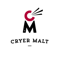 Cryer Malt