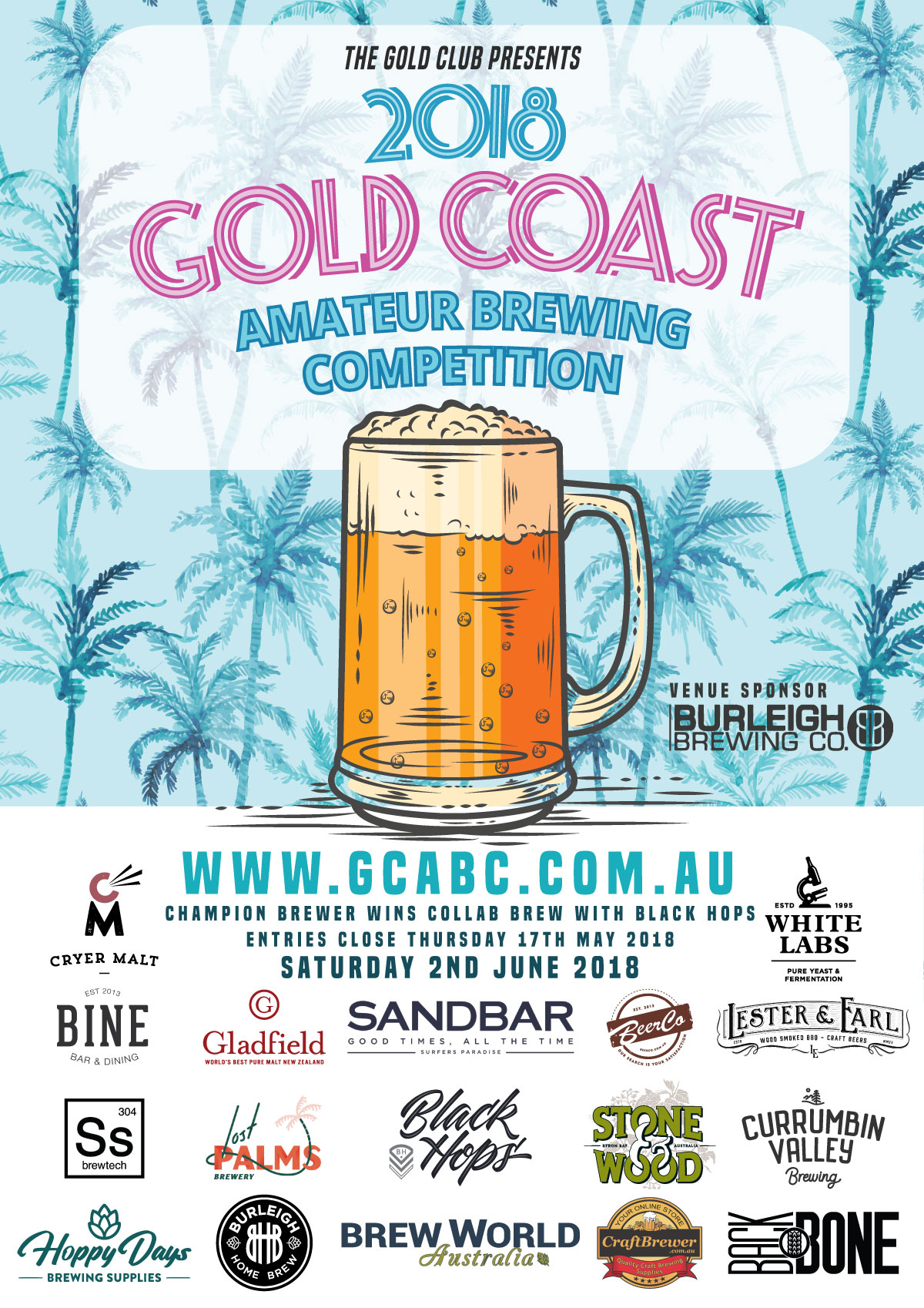 GCABC-Flyer-2018.jpg