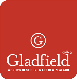 Gladfield Gladfield