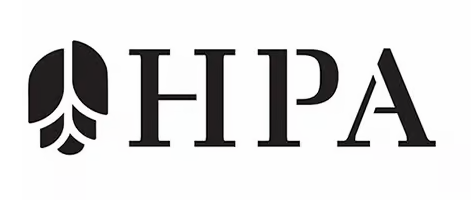 Hop Products Australia Hop Products Australia