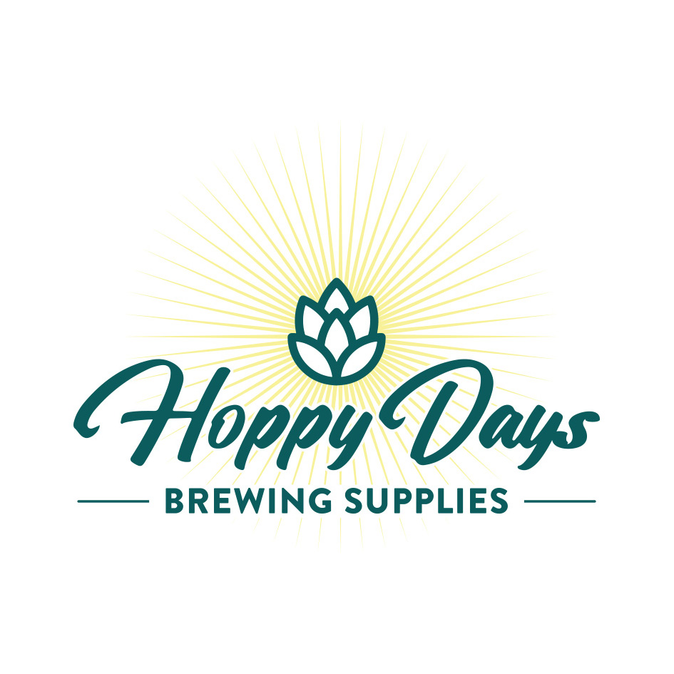 Hoppy Days Brewing Supplies