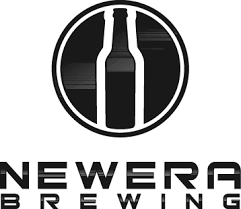 Newera Brewing Newera Brewing