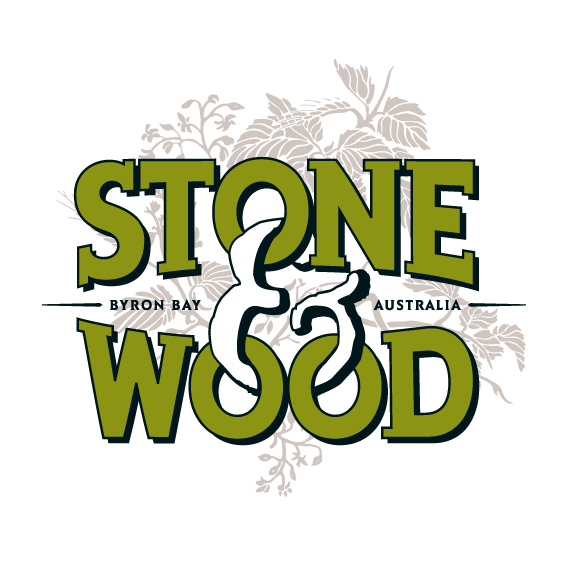 Stone & Wood