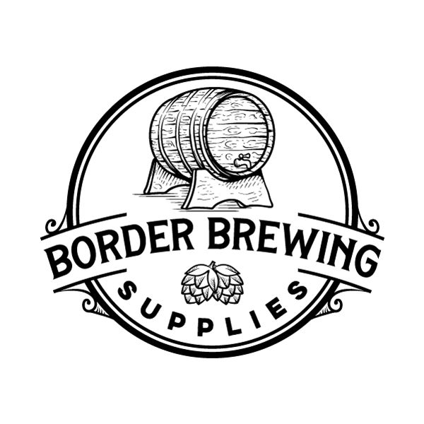 Border Brewing Supplies