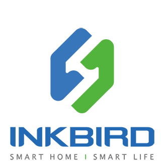 INKBIRD INKBIRD