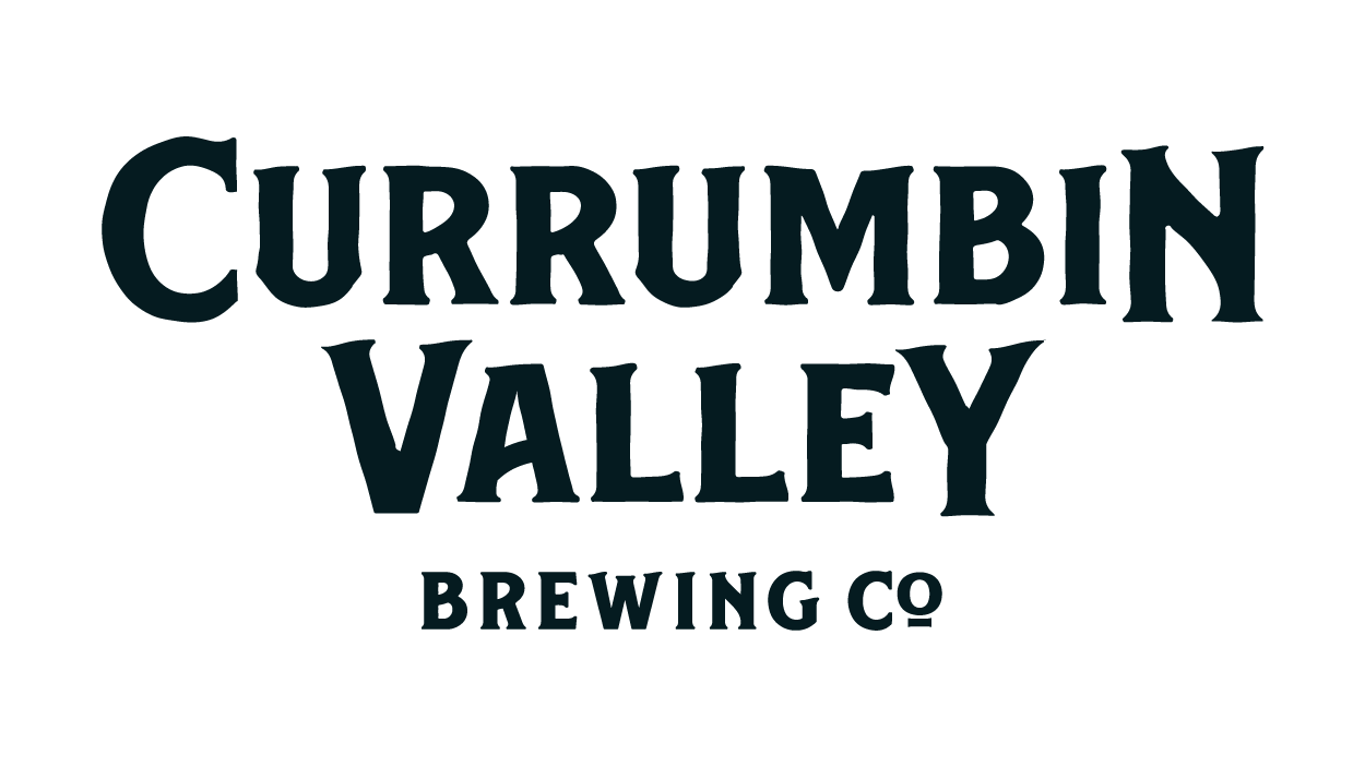 Currumbin Valley Brewing