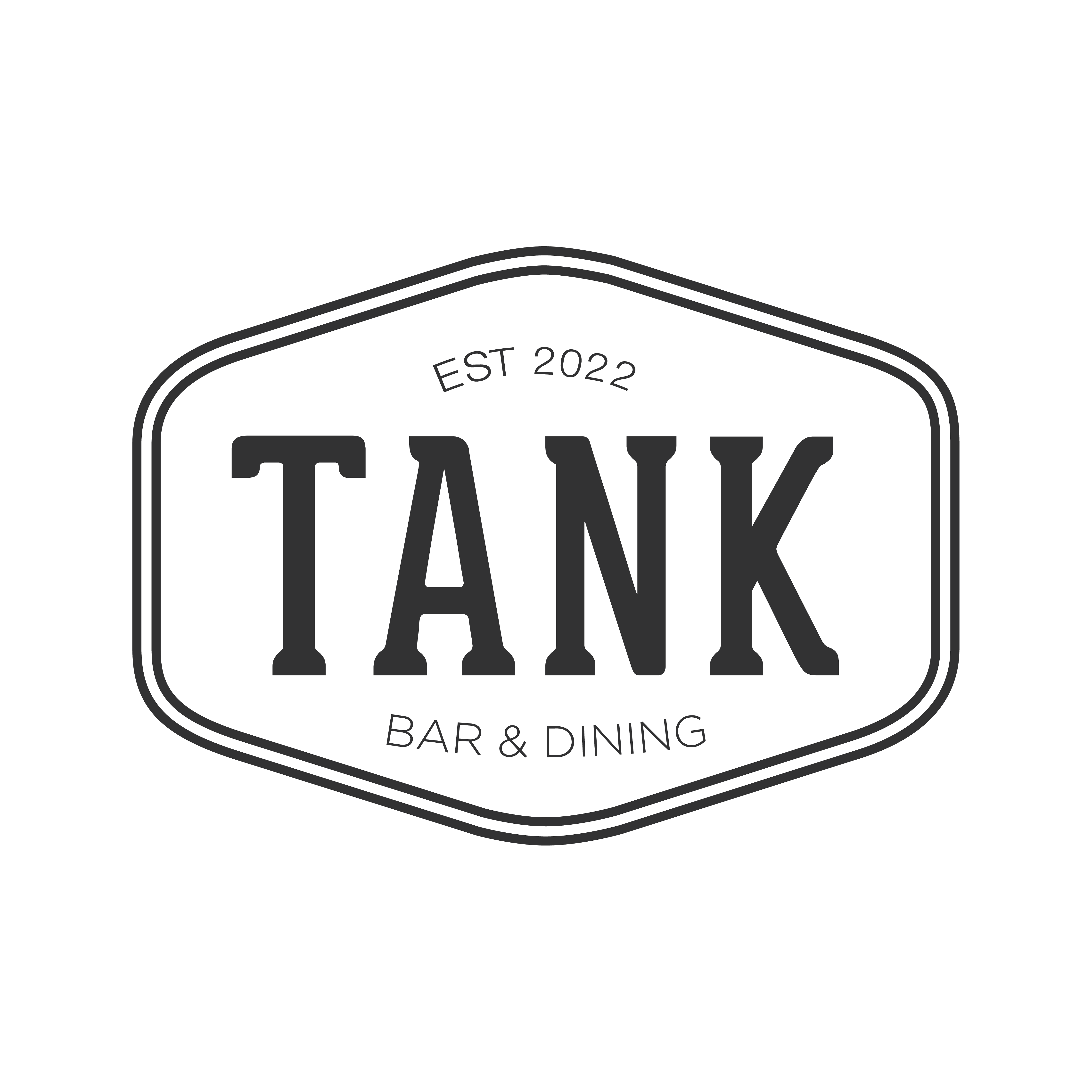 Tank Bar & Dining